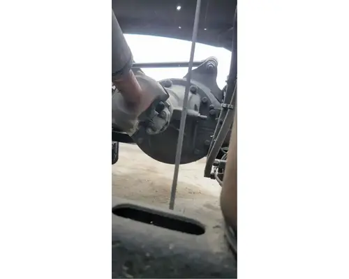 Meritor/Rockwell MR2014X Rear Rears (Tandem Rear or Single)