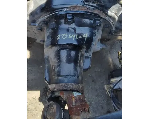 Meritor/Rockwell MR2014X Rear Rears (Tandem Rear or Single)