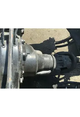 Meritor/Rockwell MR2014X Rear Rears (Tandem Rear or Single)