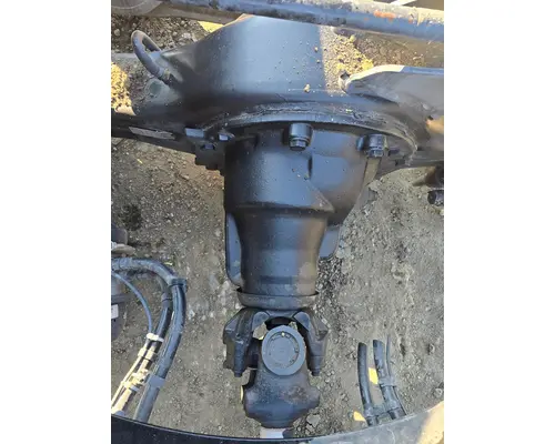 Meritor/Rockwell MR2014X Rear Rears (Tandem Rear or Single)