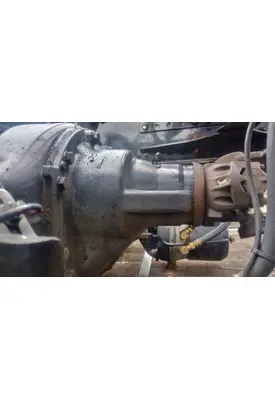 Meritor/Rockwell MR2014X Rear Rears (Tandem Rear or Single)