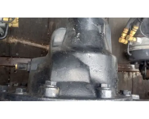 Meritor/Rockwell MR2014X Rear Rears (Tandem Rear or Single)