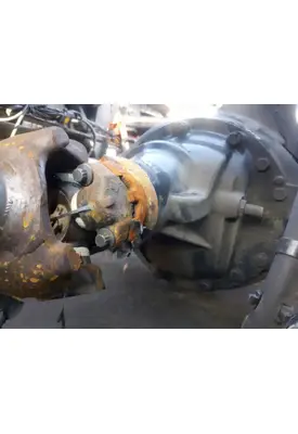 Meritor/Rockwell MR2014X Rear Rears (Tandem Rear or Single)