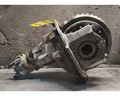 Meritor/Rockwell MR2014X Rears (Rear)