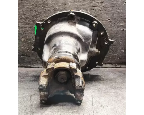 Meritor/Rockwell MR2014X Rears (Rear)
