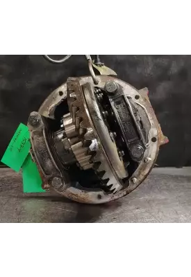 Meritor/Rockwell MR2014X Rears (Rear)