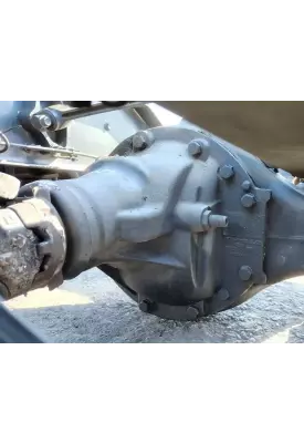 Meritor/Rockwell MR2014X Rears (Rear)