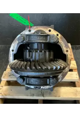 Meritor/Rockwell MR2014X Rears (Rear)