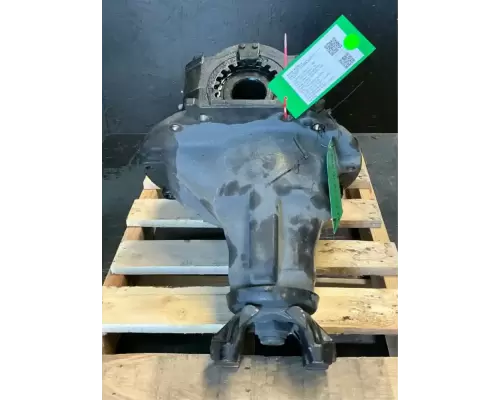 Meritor/Rockwell MR2014X Rears (Rear)