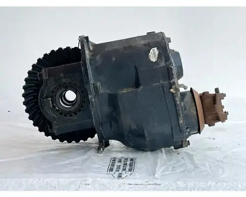 Meritor/Rockwell MR2014X Rears (Rear)
