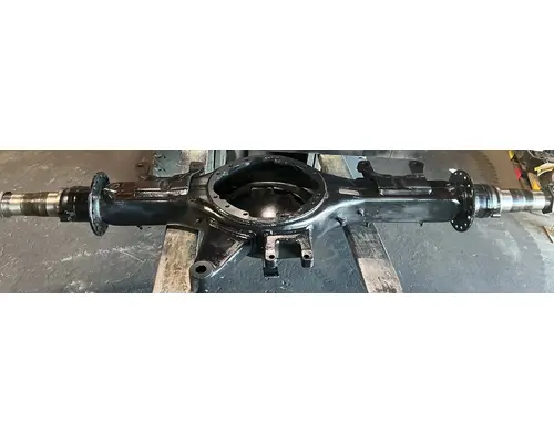 Meritor/Rockwell MRL2014XH Axle Housings (Rear)