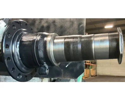 Meritor/Rockwell MRL2014XH Axle Housings (Rear)