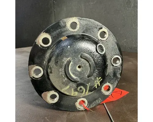 Meritor/Rockwell MRL2014XH Axle Shaft