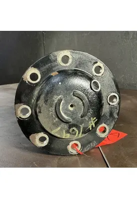 Meritor/Rockwell MRL2014XH Axle Shaft