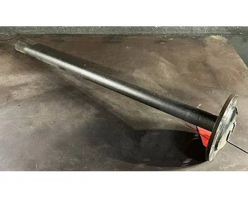 Meritor/Rockwell MRL2014XH Axle Shaft