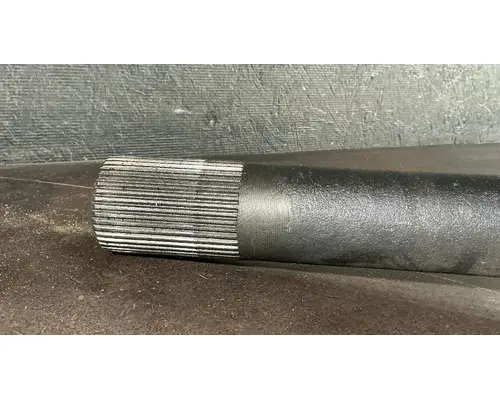 Meritor/Rockwell MRL2014XH Axle Shaft