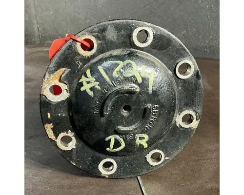 Meritor/Rockwell MRL2014XH Axle Shaft