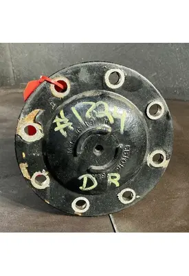 Meritor/Rockwell MRL2014XH Axle Shaft