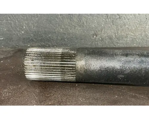Meritor/Rockwell MRL2014XH Axle Shaft