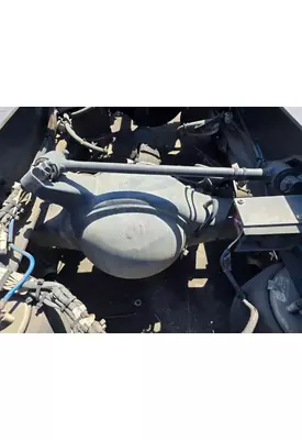 Meritor/Rockwell MRL2014X Differential Housing (Single or Rear)