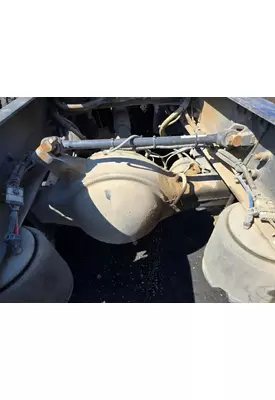 Meritor/Rockwell MRL2014X Differential Housing (Single or Rear)