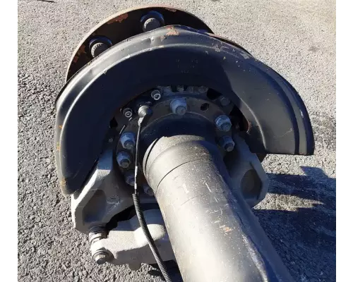 Meritor/Rockwell MS10-113 Axle Housing (Rear)