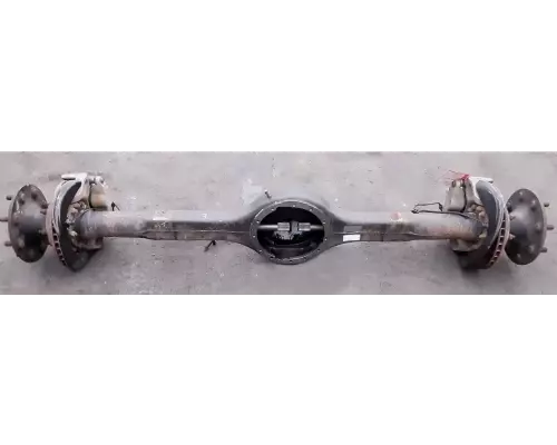 Meritor/Rockwell MS10-113 Axle Housing (Rear)