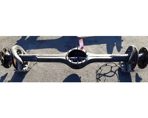 Meritor/Rockwell MS10113 Axle Housings (Rear)