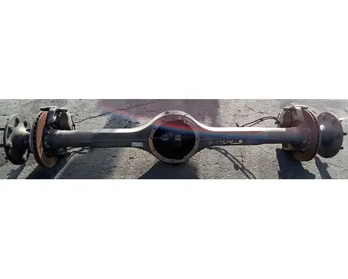 Meritor/Rockwell MS10113 Axle Housings (Rear)