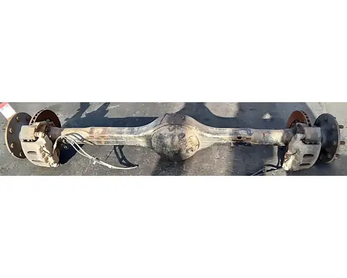 Meritor/Rockwell MS10113 Axle Housings (Rear)