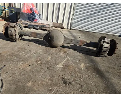 Meritor/Rockwell MS10113 Axle Housings (Rear)