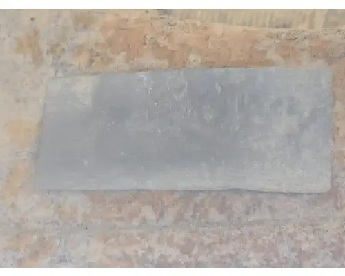 Meritor/Rockwell MS10113 Axle Housings (Rear)