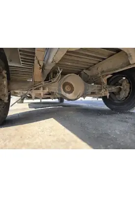 Meritor/Rockwell MS10113 Axle Housings (Rear)