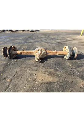 Meritor/Rockwell MS10113 Axle Housings (Rear)