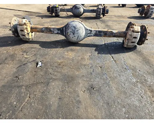 Meritor/Rockwell MS10113 Axle Housings (Rear)