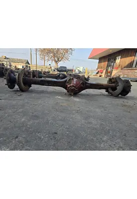 Meritor/Rockwell MS10113 Axle Housings (Rear)