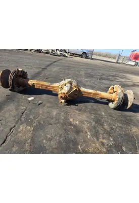 Meritor/Rockwell MS10113 Axle Housings (Rear)