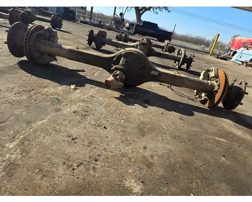 Meritor/Rockwell MS10113 Axle Housings (Rear)