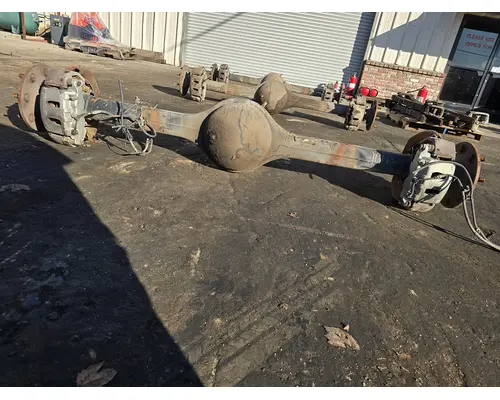 Meritor/Rockwell MS10113 Axle Housings (Rear)