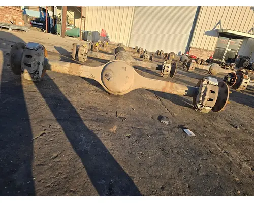 Meritor/Rockwell MS10113 Axle Housings (Rear)