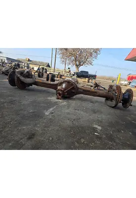 Meritor/Rockwell MS10113 Axle Housings (Rear)