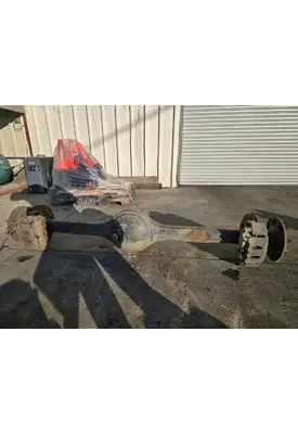 Meritor/Rockwell MS10113 Axle Housings (Rear)