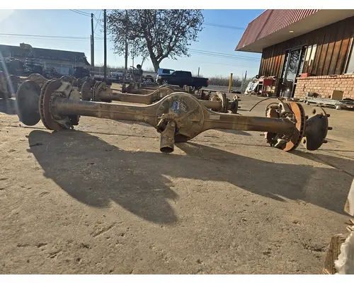 Meritor/Rockwell MS10113 Axle Housings (Rear)