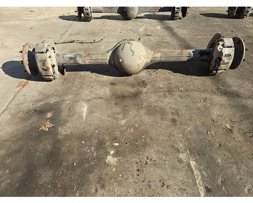 Meritor/Rockwell MS10113 Axle Housings (Rear)