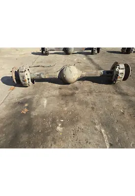 Meritor/Rockwell MS10113 Axle Housings (Rear)