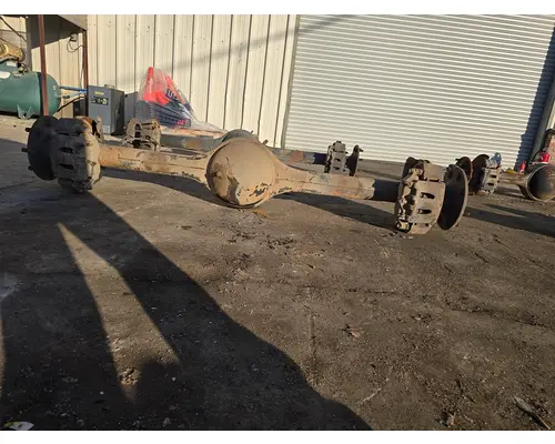 Meritor/Rockwell MS10113 Axle Housings (Rear)