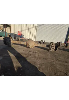 Meritor/Rockwell MS10113 Axle Housings (Rear)