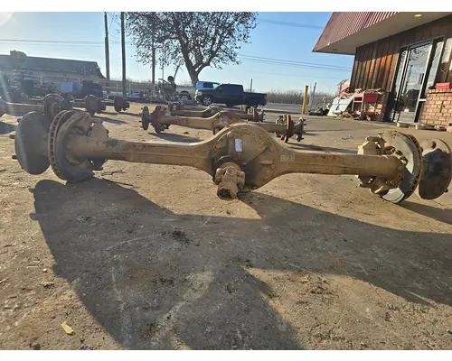 Meritor/Rockwell MS10113 Axle Housings (Rear)