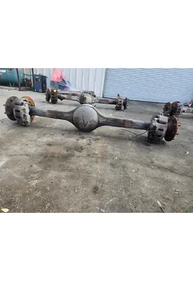 Meritor/Rockwell MS10113 Axle Housings (Rear)