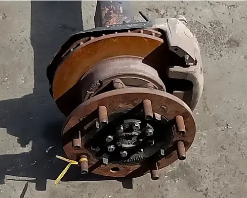 Meritor/Rockwell MS10113 Differential Housing (Single or Rear)